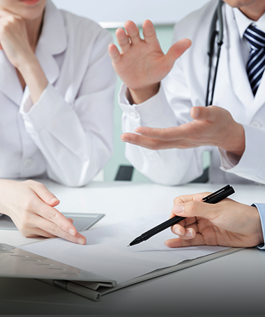 旺财28·(中国平台)官方网站