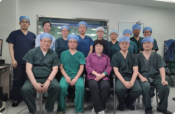 旺财28·(中国平台)官方网站