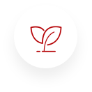 旺财28·(中国平台)官方网站