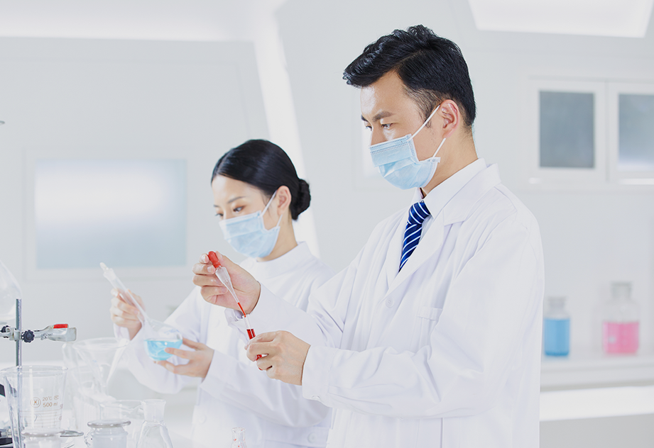 旺财28·(中国平台)官方网站